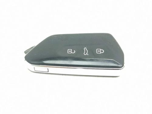 Electronic module VW ID.3 (E11, E12) Pro S | BP40208291M83 - Image 4
