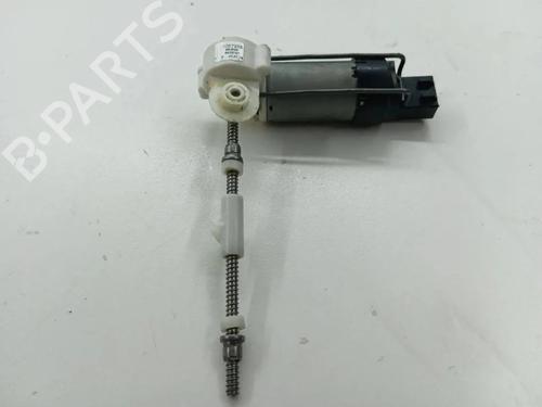 Used Electronic module Electronic module 36188176 36188176