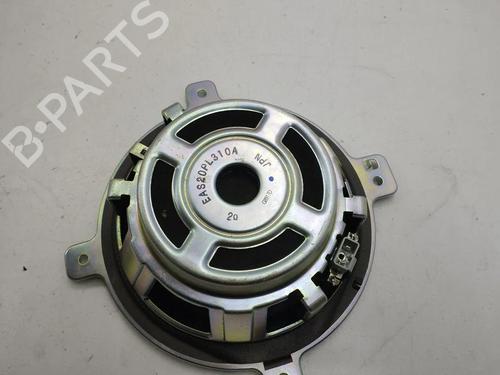 Electronic module HONDA ACCORD VIII (CU) 2.2 i-DTEC (CU3) | BP33253485M83  - Image 5