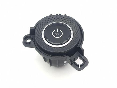 Used Switch KIA NIRO I (DE) E-NIRO (204 hp) 28882770