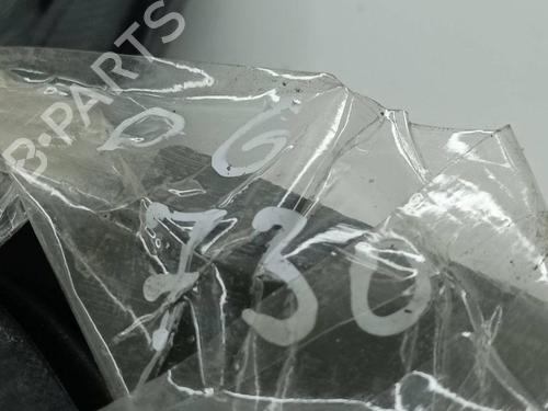 Rubber door seal SEAT ATECA (KH7, KHP) 1.5 TSI | BP28897552C142 