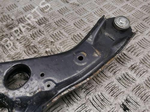 Other MAZDA CX-5 (KE, GH) 2.2 D (KE2FW) | BP28904981O1