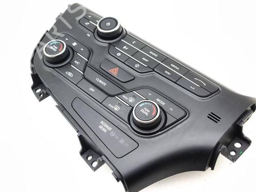 Elektronisk modul KIA OPTIMA (FSGDS6B) 1.7 CRDi (136 hp) 28907714