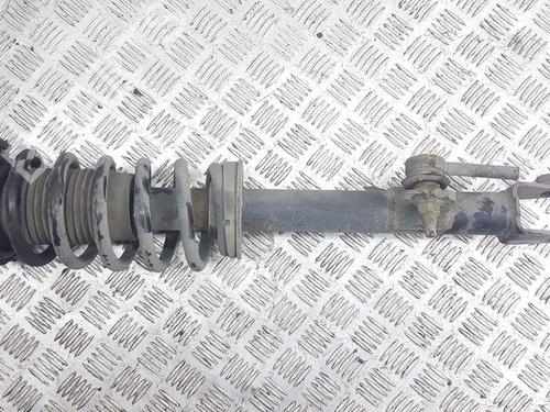 Left front shock absorber CHRYSLER 300C (LX, LE) 5.7 | BP36080904M16 - Image 8