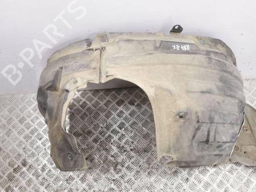 Wheel arch MAZDA CX-5 (KE, GH) 2.2 D (KE2FW) | BP28904987C56 