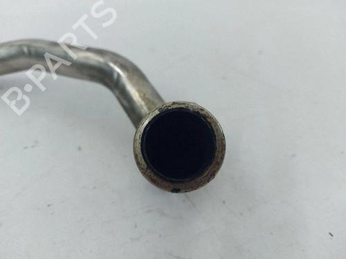 Pipe CITROËN C5 III (RD_) 2.0 HDi (RDRHD8, RDRHDJ, RDRHR8, RDRHRJ) | BP38250537M125 - Image 2