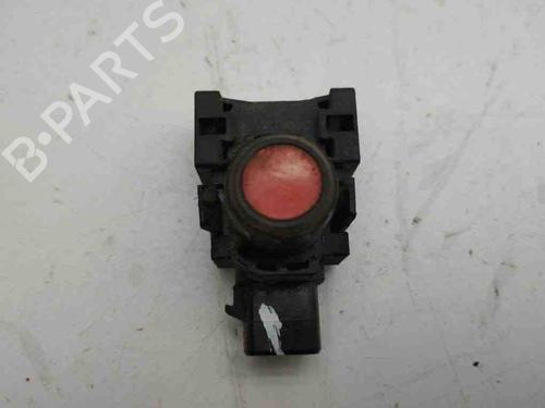 Elektronisk sensor MAZDA CX-7 (ER) 2.2 MZR-CD AWD (ER10A) (163 hp) 28896275