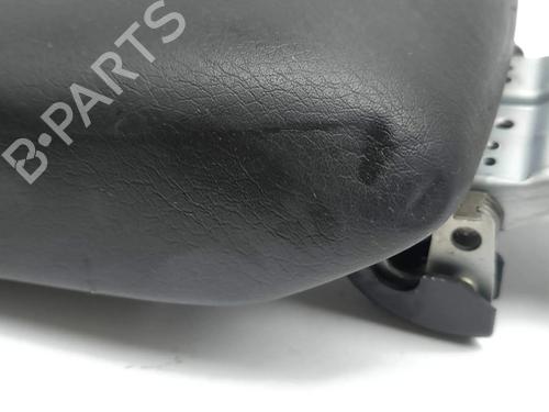 Armrest / Center console SUBARU FORESTER (SH_) 2.0 D AWD (SHH, SHD, SHN) | BP28871794I20 