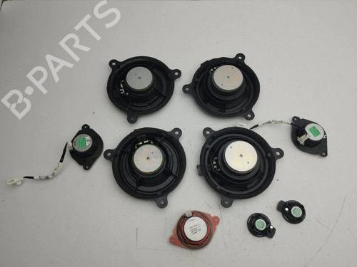 Electronic module MAZDA CX-5 (KF) 2.0 | BP40210379M83 - Image 8