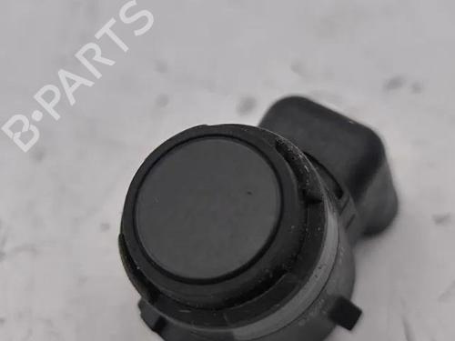 Modulo electronico VW T-ROC (A11, D11) 1.0 TSI (116 hp) 28862777