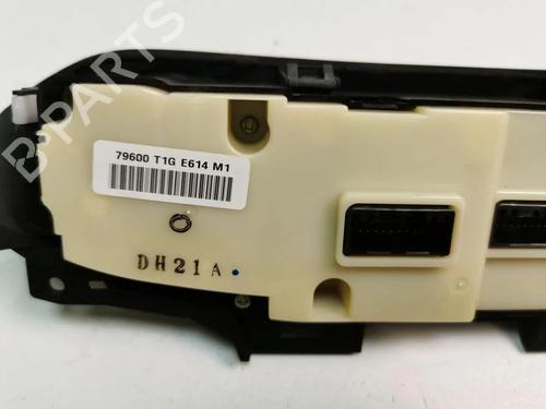 Electronic module HONDA CR-V III (RE_) 2.2 i-DTEC 4WD (RE6) | BP36350316M83 - Image 6