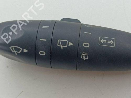 Steering column stalk MERCEDES-BENZ B-CLASS Sports Tourer (W245) B 200 CDI (245.208) | BP28844398I23 