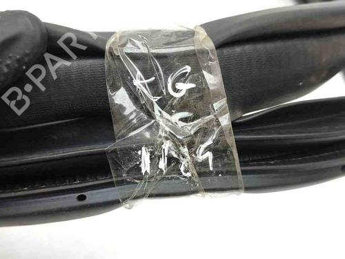 Gummiliste MAZDA CX-5 (KE, GH) 2.2 D (KE2FW) | BP28905082C142 