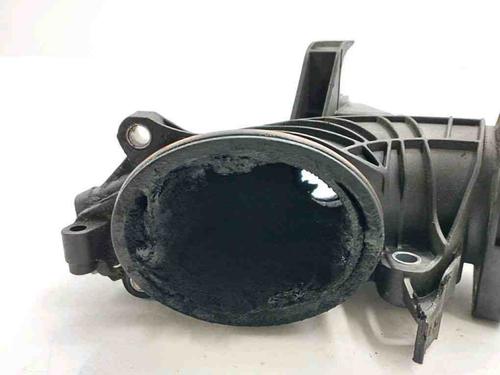 Pipe MERCEDES-BENZ E-CLASS (W213) E 220 d (213.004) | BP28876953M125