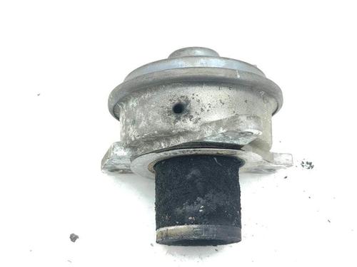 Egr CHRYSLER GRAND VOYAGER V (RT) 2.8 CRD | BP28899568M69 