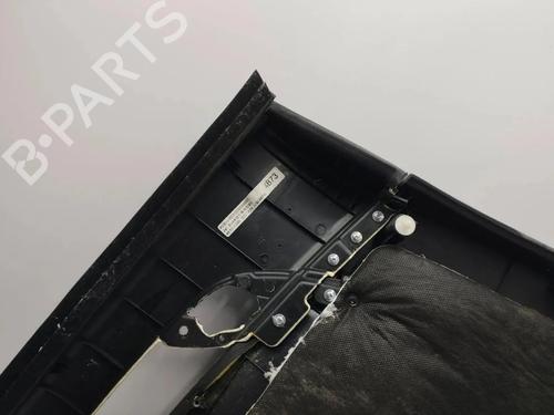Rear right panel OPEL ANTARA A (L07) 2.2 CDTi 4x4 | BP36062114C61 - Image 3