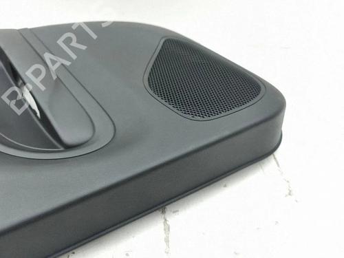 Rear right panel JEEP AVENGER (J2) Electric | BP39193720C61 - Image 8