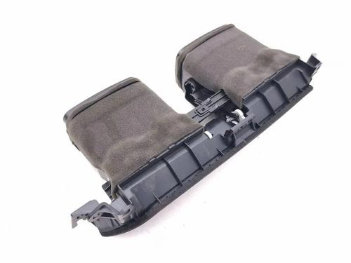 Air vent TOYOTA RAV 4 V (_A5_, _H5_) 2.5 Hybrid (AXAH52) | BP36060584I21 - Image 8