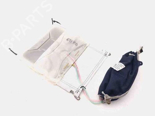Used Electronic module MASERATI QUATTROPORTE V 4.2 (400 hp) 29337676
