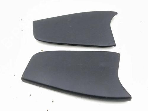 Used Other PORSCHE 911 (996) 3.4 Carrera (301 hp) 30909309