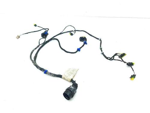 Wiring harness MASERATI QUATTROPORTE V 4.2 | BP28881765E16 