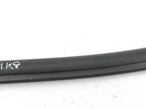 Door moulding trim SEAT IBIZA V (KJ1, KJG) 1.0 TSI | BP28878406C150 
