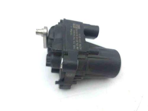 Electronic sensor SEAT IBIZA V (KJ1, KJG) 1.0 TSI | BP28878416M84 - Image 2