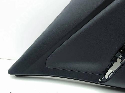Rear left panel TOYOTA PRIUS (_W3_) 1.8 Hybrid (ZVW3_) | BP36199464C60 - Image 5