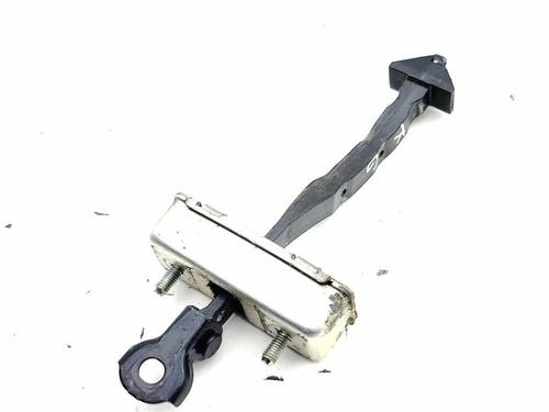 Dørhængsel/Dørbegrænser MAZDA CX-5 (KF) 2.2 D | BP33227994C146 - Image 3