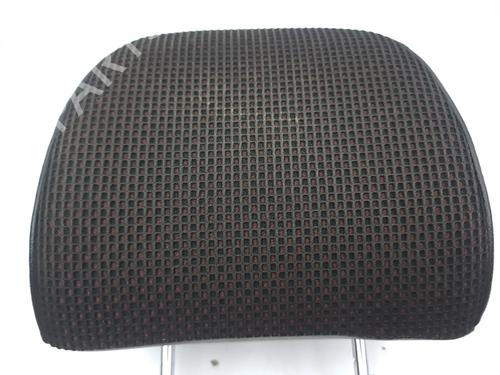 Headrest HYUNDAI i30 Estate (FD) 1.6 CRDi | BP28871809I31 