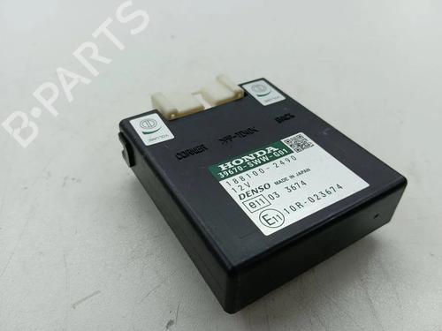 Electronic module HONDA CR-V III (RE_) 2.2 i-CTDi 4WD (RE6) | BP33207206M83 - Image 3
