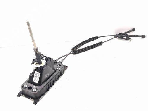 Used Gear lever AUDI Q3 (F3B) 35 TFSI (150 hp) 29975942