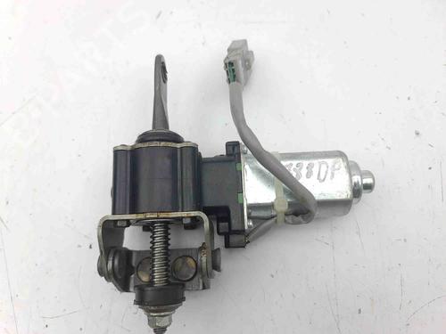 Used Other MAZDA CX-7 (ER) 2.2 MZR-CD AWD (ER10A) (173 hp) 28873349