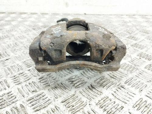Right front brake caliper CHRYSLER GRAND VOYAGER V (RT) 2.8 CRD | BP40192250M104 - Image 6