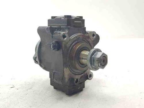 Used Fuel pump PEUGEOT 5008 (0U_, 0E_) 1.6 HDi (112 hp) 28887388