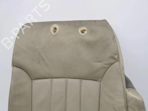 Rear seat BENTLEY FLYING SPUR (4W_) 6.0 W12 | BP36391750C17  - Image 8