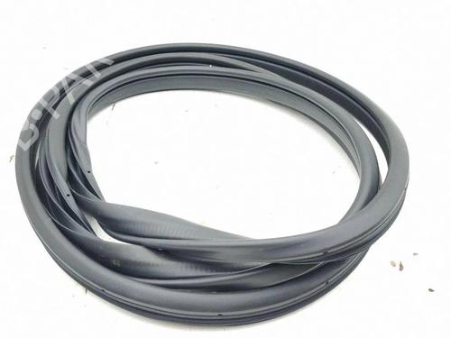 Gummilist MAZDA CX-5 (KF) 2.2 D | BP38501655C142 - Image 3