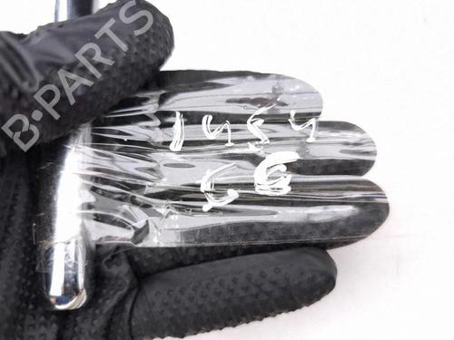 Headrest AUDI Q4 E-TRON Sportback (F4N) 40 | BP37699255I31  - Image 6
