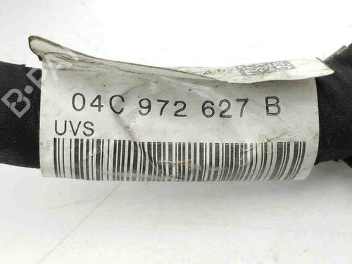 Wiring harness AUDI Q2 (GAB, GAG) 30 TFSI | BP28898812E16 