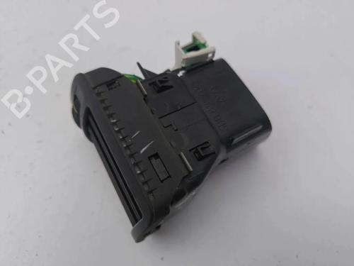 Air vent VW PASSAT B5.5 Variant (3B6) 1.9 TDI | BP36064741I21 - Image 6