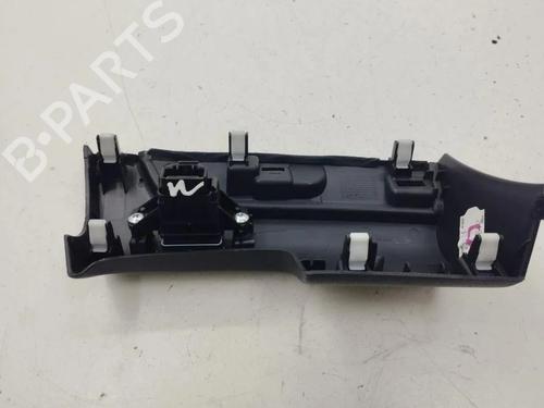 Switch HONDA CR-V III (RE_) 2.2 i-DTEC 4WD (RE6) | BP36192196I30 - Image 3