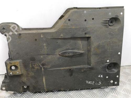 Used Underbody protection LEXUS CT (ZWA10_) 200h (ZWA10_) (99 hp) 28844284