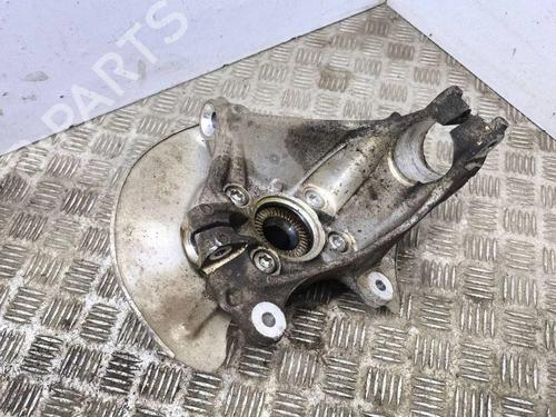 Left front steering knuckle BMW 2 Active Tourer (U06) 220i Mild Hybrid | BP38318312M25 - Image 6