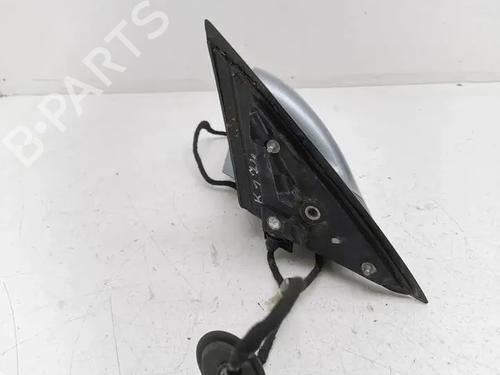 Left mirror AUDI A8 D3 (4E2, 4E8) 3.0 TDI quattro | BP28841907C26 - Image 5