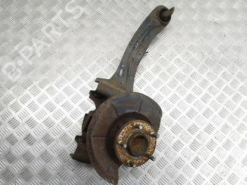 Used Left rear steering knuckle Left rear steering knuckle MAZDA 5 (CR) 2.0 CD (CR19) (143 hp) 28886321 28886321