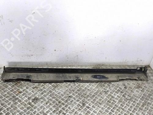 Venstre sidekjole MAZDA MX-30 (DR) e-SKYACTIV | BP38246859C115 - Image 10