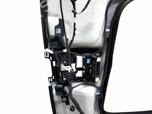 Techo interior FORD KUGA III (DFK) 1.5 EcoBlue | BP38281583I12 - Image 14