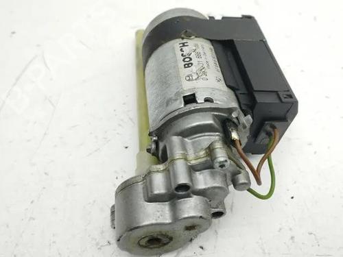 Electronic module BMW X5 (E53) 3.0 d | BP28845102M83