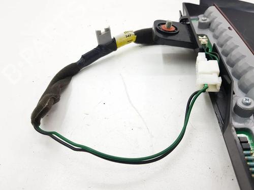 Third brake light HYUNDAI i40 I (VF) 1.7 CRDi | BP33878478L11 - Image 9