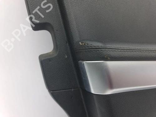 Front left panel MERCEDES-BENZ GLK-CLASS (X204) 220 CDI (204.902) | BP28880657C58 - Image 8